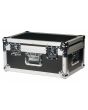 d7420B Showgear Audio Stack case 1