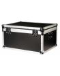 d7423b Showgear Stack Case 4