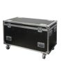 Showgear Multiflex Case 120 Premium Line