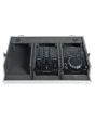 D7566 Showgear DJ Case for Pioneer
Small Set