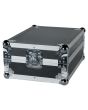 D7567 Showgear Case for Pioneer DJM mixer models: 600/700/800