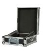 Dap Mixer Case voor 12 inch mixer