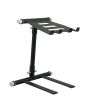 Showgear Heavy duty laptop standaard