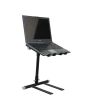 Dap-Audio Heavy duty laptop stand