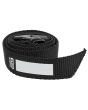 Showgear Cable Strap 25x750mm