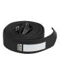 Showgear Cable Strap 25x1500mm 