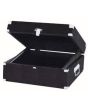 Dap djc-02 mixer case 19inch