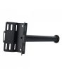 E748001
Showgear Tree/Pole Mounting Bracket Boombeugel -paalbeugel met ø 50 mm buis MK2