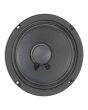 Eminence
Beta 8 A
8" Speaker 225 W 8 Ohms 