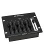 JB Systems EZ-CON 6  eenvoudige 6 kanaals dmx controller