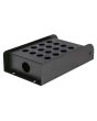 Dap Lege stagebox voor 16 x xlr Sub-d connector