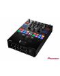 Pioneer Mixer DJM-S9