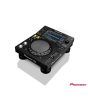 Pioneer XDJ-700