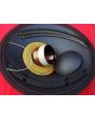 JBL 2032H 8ohm recone service