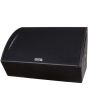 Synq SC-15 Powerful 15" coaxial speaker cabinet