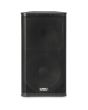 QSC KW 152 Actieve 2 weg speaker