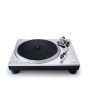 Technics SL-1500C Direct aangedreven platenspelersysteem silver