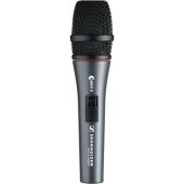 Sennheiser E 865 S