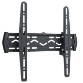 PLB-3255 Wall Brackets