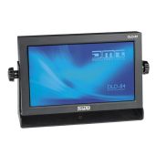 DMT DLD-84 8,4" LCD Display 8,4" Display with DVI link