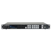 DMT Novastar VX4S Video Processor