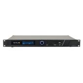 Novastar Phobos R5 Processor Video Processors