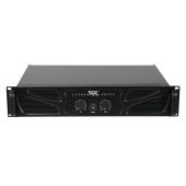  OMNITRONIC XPA-700 Amplifier