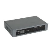 DMT VT301-R - HDMI Matrix Ontvanger voor uitbreiding Extra ontvanger voor de VT301