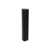 OMNITRONIC ODC-244T Outdoor Column Speaker Zwart