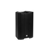 OMNITRONIC XIRA-215A Active 2-Way Speaker FIR-DSP