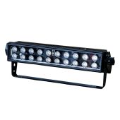 American DJ UV LED BAR20 IR