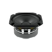 LAVOCE WSF041.00 4" Woofer Ferrite Magnet Steel Basket Driver