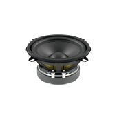 LAVOCE WSF051.02 5" Woofer Ferrite Magnet Steel Basket Driver