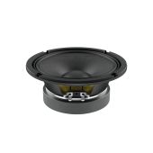 LAVOCE WSF061.52 6.5" Woofer Ferrite Magnet Steel Basket Driver