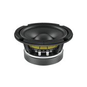 LAVOCE WAF061.80 6.5" Woofer Ferrite Aluminium Basket Driver