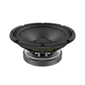 LAVOCE WSF081.82 8" Woofer Ferrite Magnet Steel Basket Driver