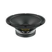 LAVOCE WSF102.00 10" Woofer Ferrite Magnet Steel Basket Driver