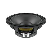 LAVOCE WAF102.50 10" Woofer Ferrite Magnet Aluminium Basket Driver