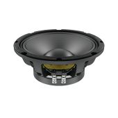 LAVOCE WAF102.50A 10" Woofer Ferrite Magnet Aluminium Basket Driver