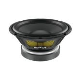 LAVOCE SSF102.50L 10" Subwoofer Ferrite Magnet Steel Basket Driver