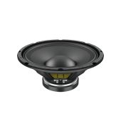 LAVOCE WSF122.02 12" Woofer Ferrite Magnet Steel Basket Driver