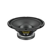 LAVOCE WSF122.50 12" Woofer Ferrite Magnet Steel Basket Driver