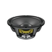 LAVOCE WAF122.50 12" Woofer Ferrite Magnet Aluminium Basket Driver