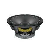 LAVOCE WAF123.00 12" Woofer Ferrite Magnet Aluminium Basket Driver