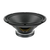 LAVOCE SSF184.00 18" Subwoofer Ferrite Magnet Steel Basket Driver