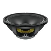 LAVOCE SAF184.01 18" Subwoofer Ferrite Magnet Aluminium Basket Driver