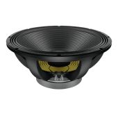 LAVOCE SAF184.03 18" Subwoofer Ferrite Magnet Aluminium Basket Driver