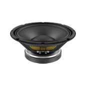 LAVOCE WSF102.50 10" Woofer Ferrite Magnet Steel Basket Driver