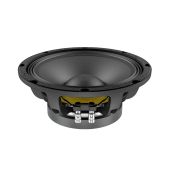 LAVOCE WAF102.51 10" Woofer Ferrite Magnet Aluminium Basket Driver