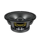 LAVOCE WAF123.02 12" Woofer Ferrite Magnet Aluminium Basket Driver